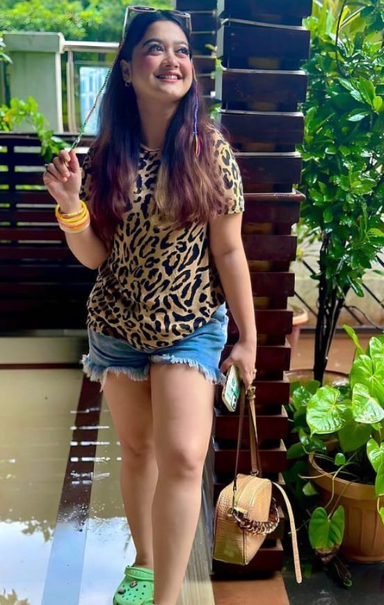  call girl in Bandra