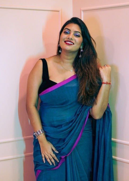 Bandra Call Girls service