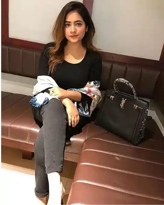 model Call Girls in Bandra