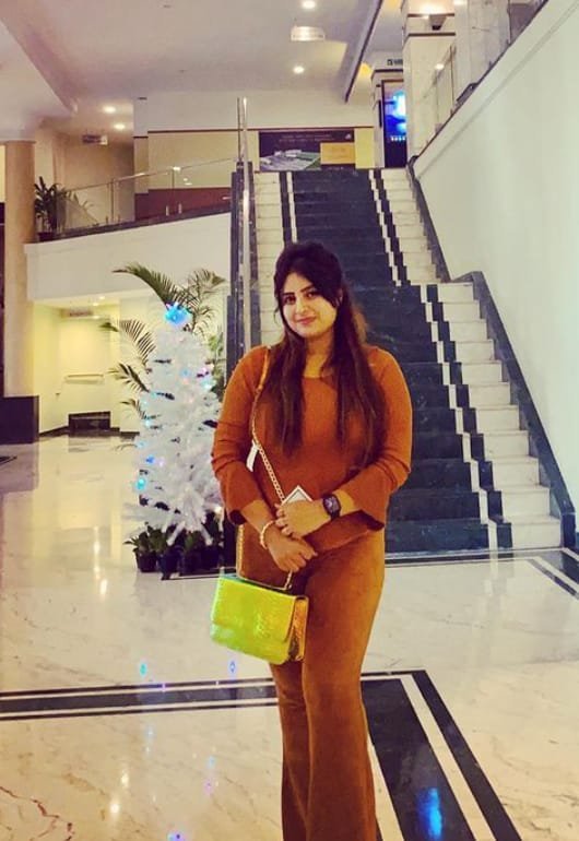  call girl Bandra