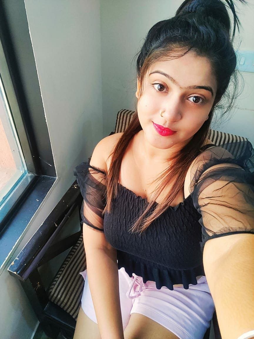Bandra Escort
