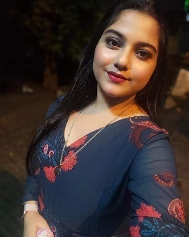 female escorts in Bandra