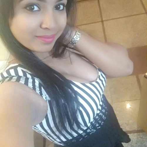 Bandra Call Girls service