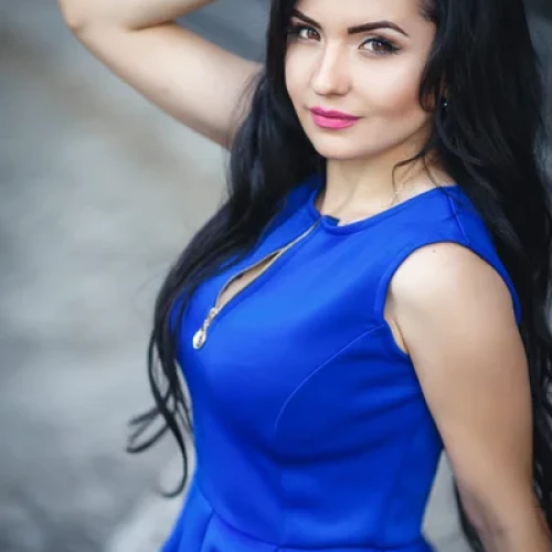 Call Girls in Bandra