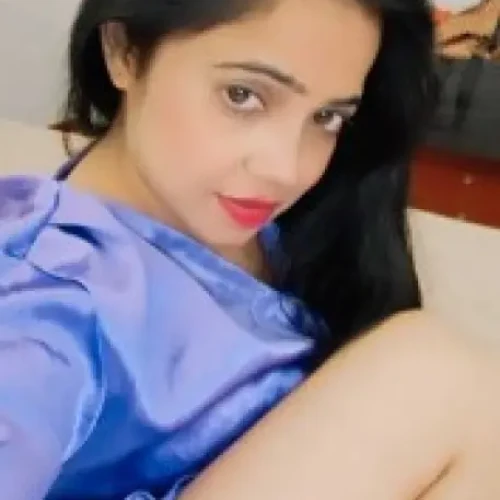 female Call Girls in Bandra