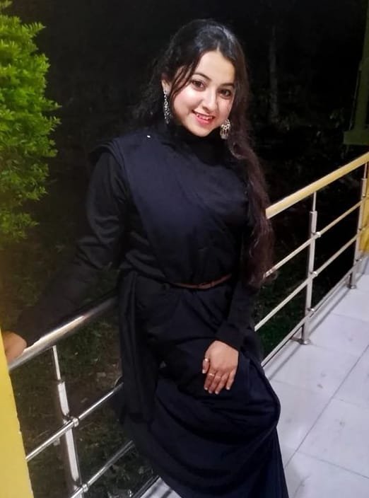 Bandra call girls