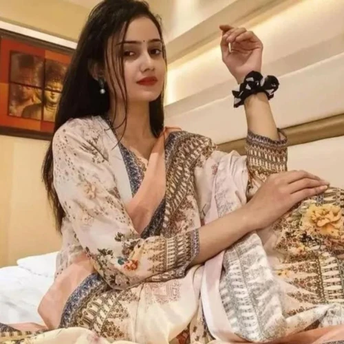 Independent Call Girls in Bandra