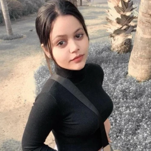 Independent Call Girls in Bandra