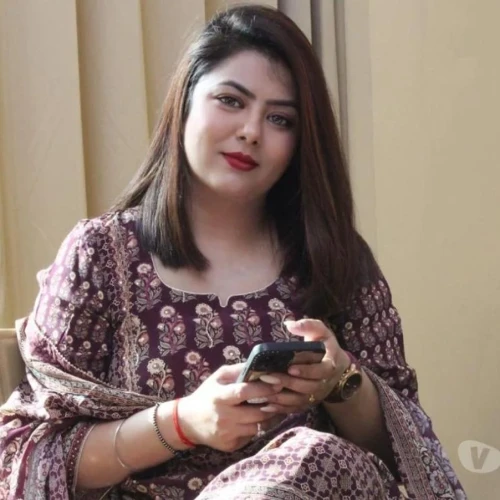 Independent Call Girls in Bandra