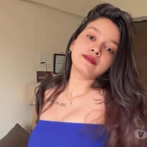 Independent Call Girls in Bandra