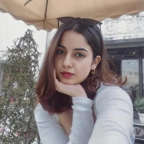 Independent Call Girls in Bandra