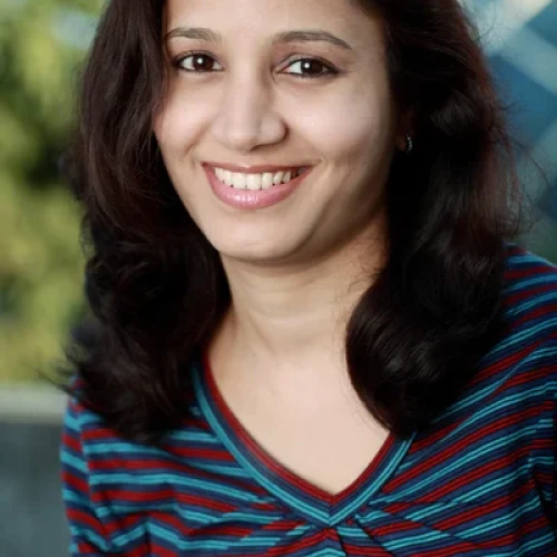 Independent Call Girls in Bandra