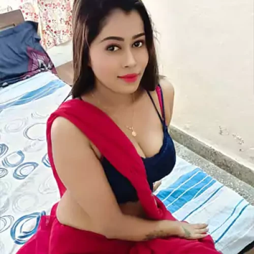 Independent Call Girls in Bandra