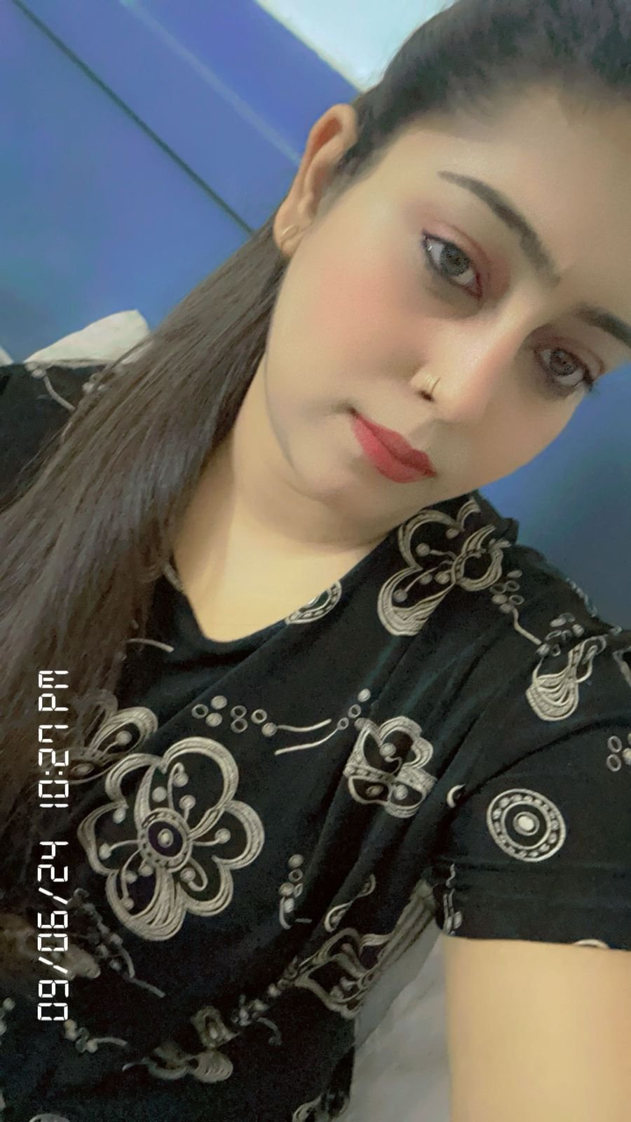 best call girls in Bandra