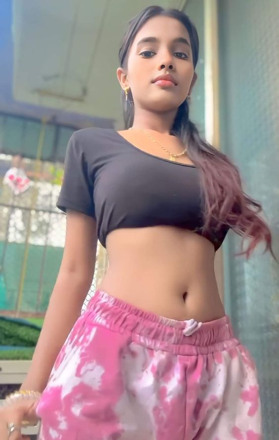 Bandra Bhabhi Call Girls