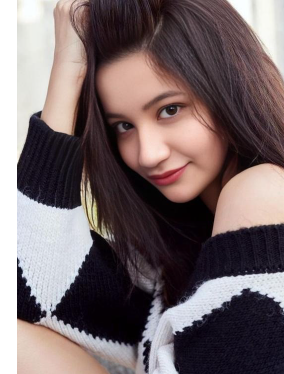 Bandra Call Girls Service